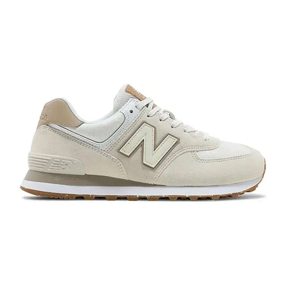 New Balance - Women's Casual Sneakers