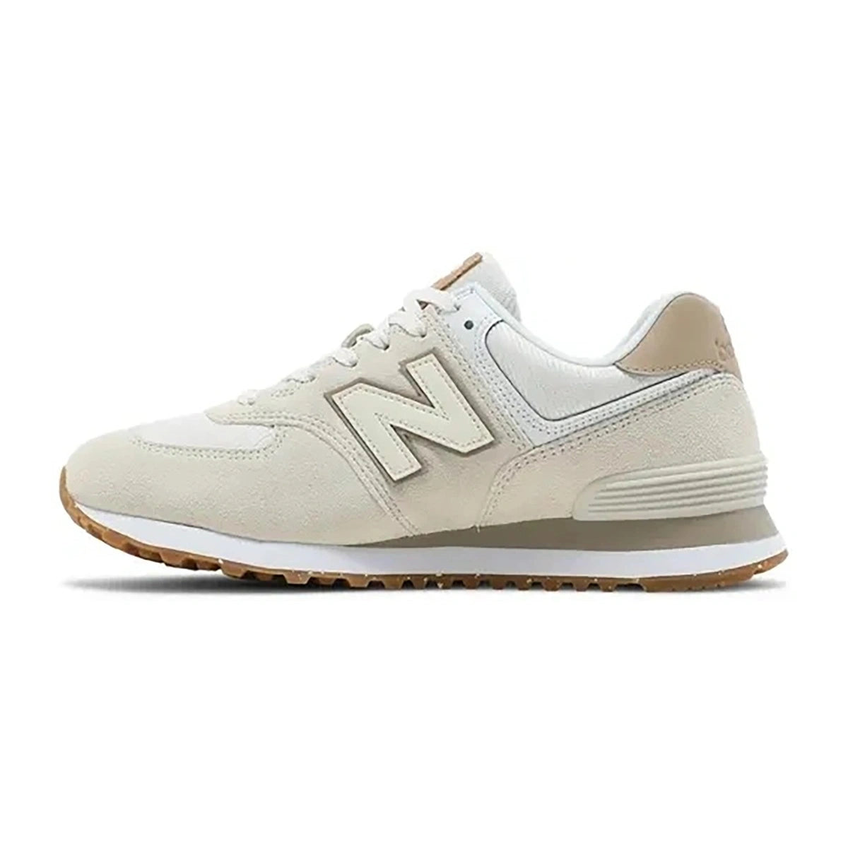 New Balance - Women's Casual Sneakers