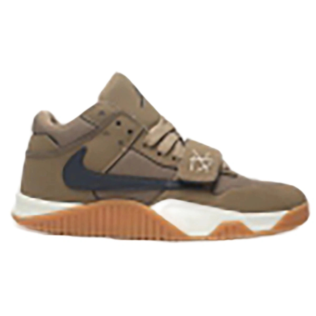 نايك سنيكرز - للرجال