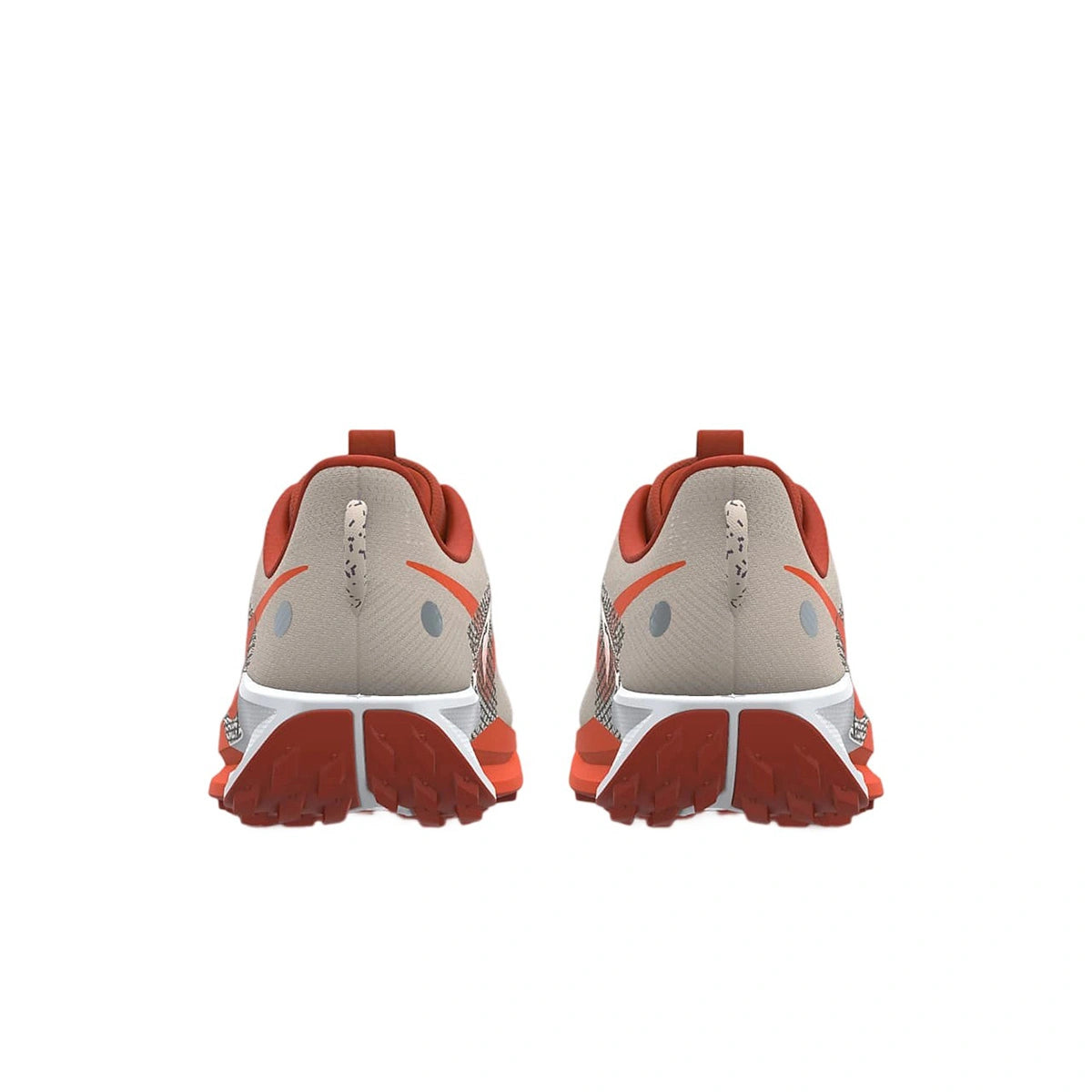 نايكي - سنيكرز رياكت اكس - للرجال