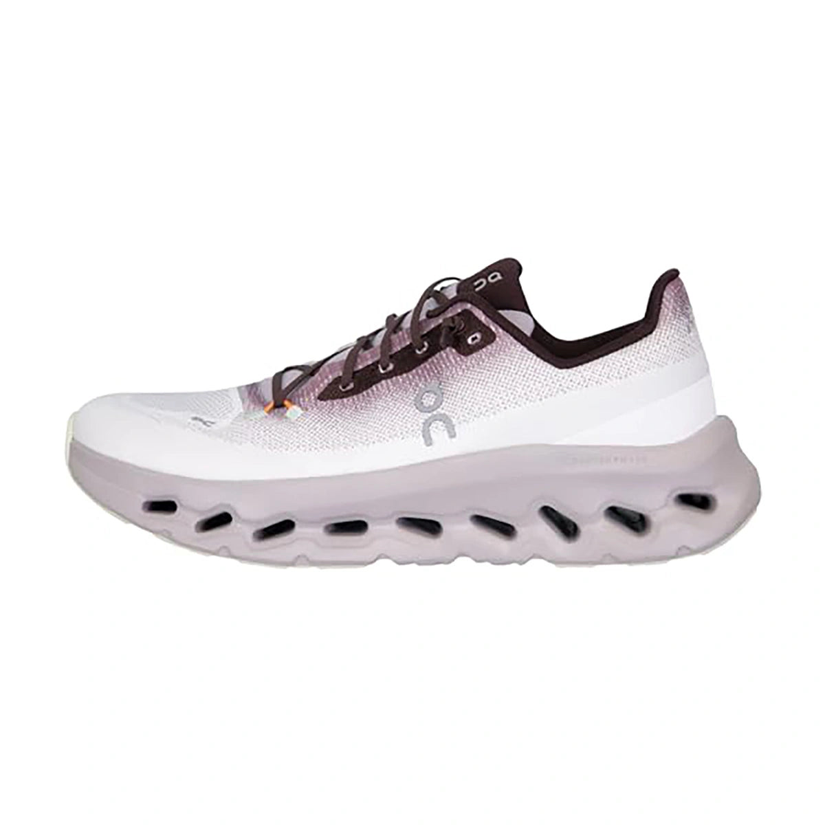 اون - كلاود  - سنيكرز - للرجال