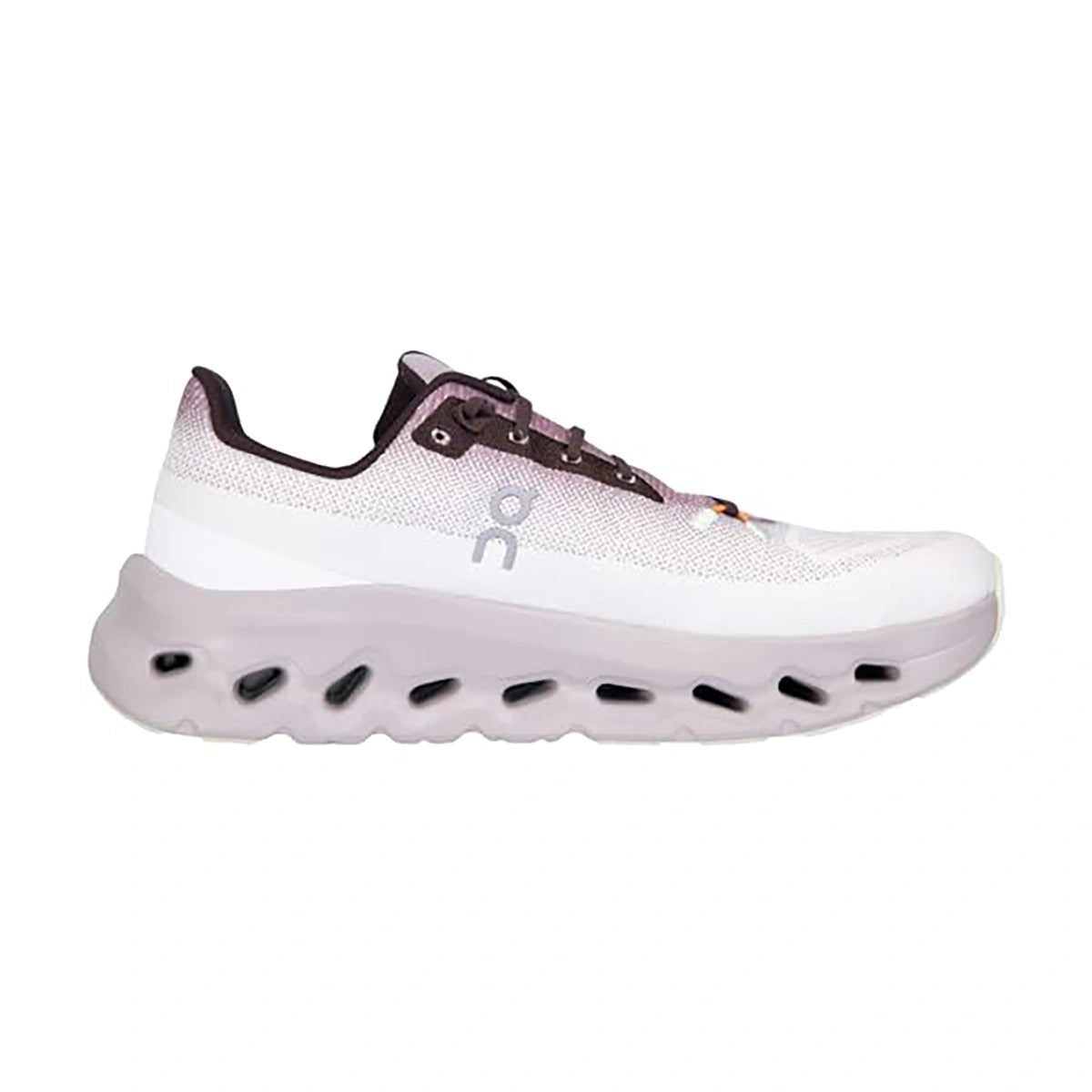 اون - كلاود  - سنيكرز - للرجال