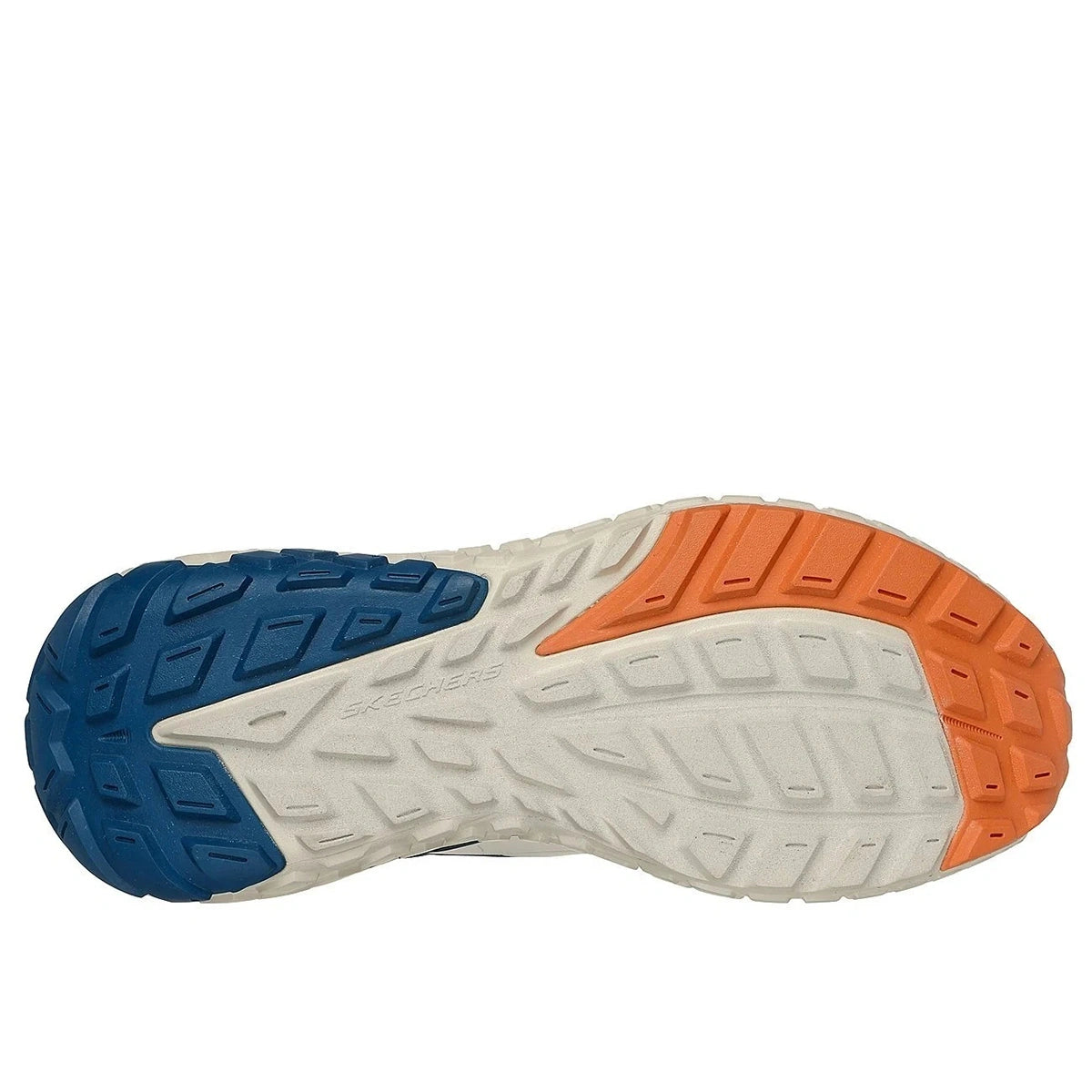 SKECHERS - MONSTER EVO - DEVOLV