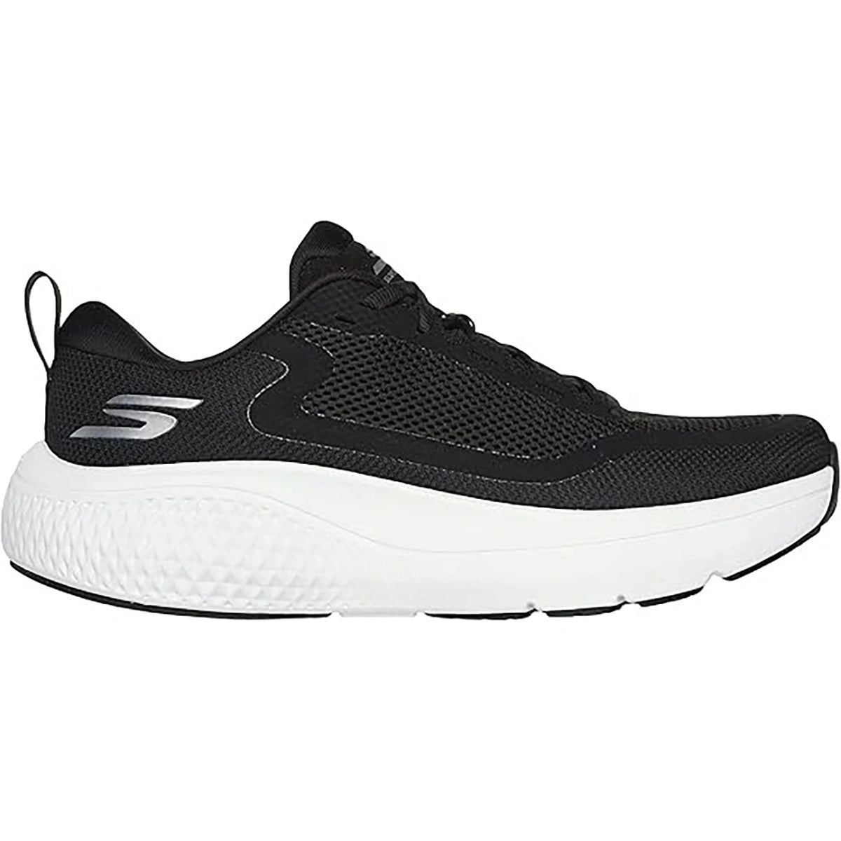 SKECHERS - GO RUN Supersonic Max shoes