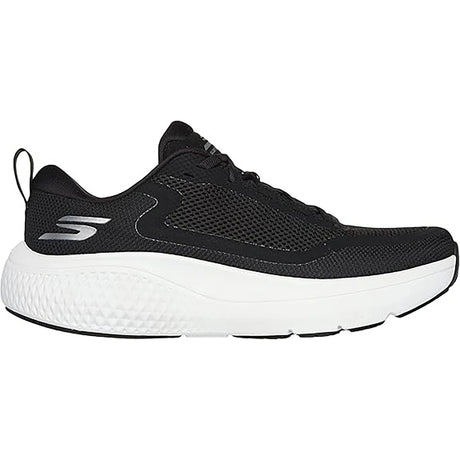 SKECHERS - GO RUN Supersonic Max shoes