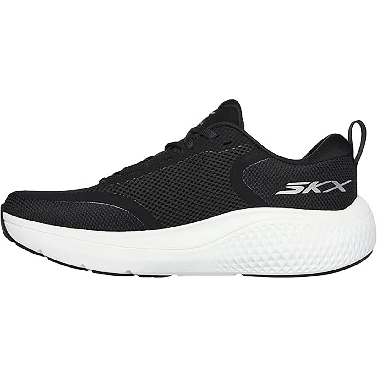 SKECHERS - GO RUN Supersonic Max shoes