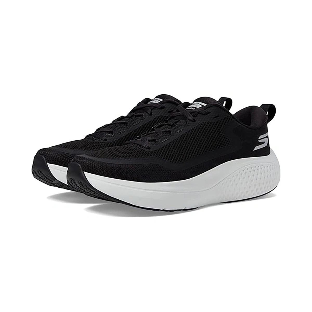 SKECHERS - GO RUN Supersonic Max shoes