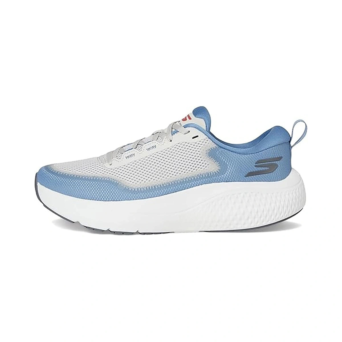 SKECHERS - GO RUN Supersonic Max shoes