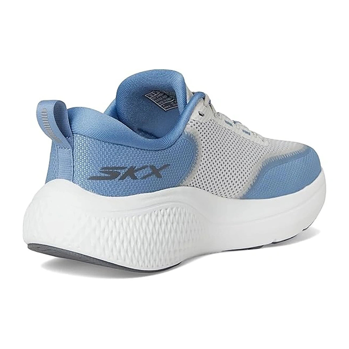 SKECHERS - GO RUN Supersonic Max shoes