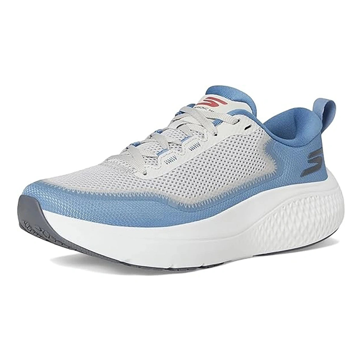 SKECHERS - GO RUN Supersonic Max shoes