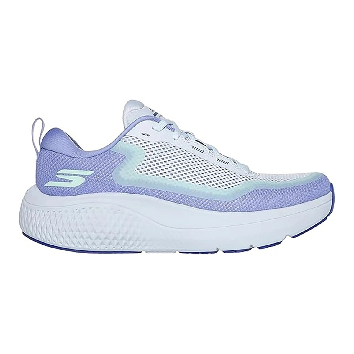 SKECHERS - GO RUN Supersonic Max shoes