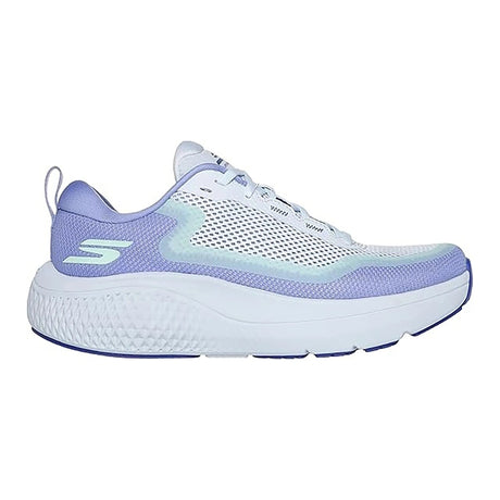 SKECHERS - GO RUN Supersonic Max shoes