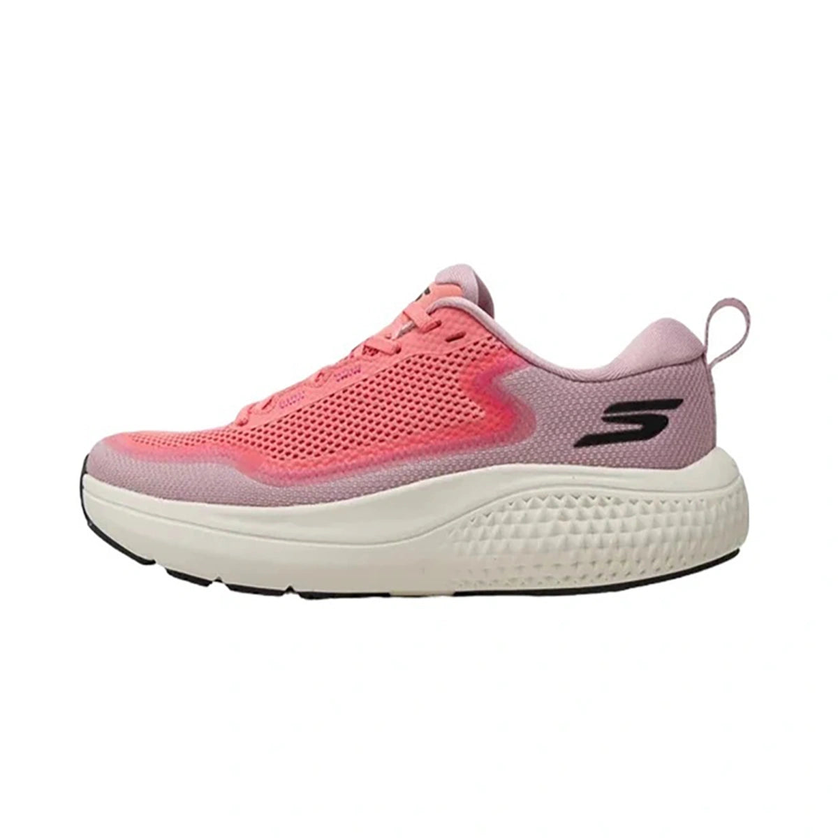 SKECHERS - GO RUN Supersonic Max shoes