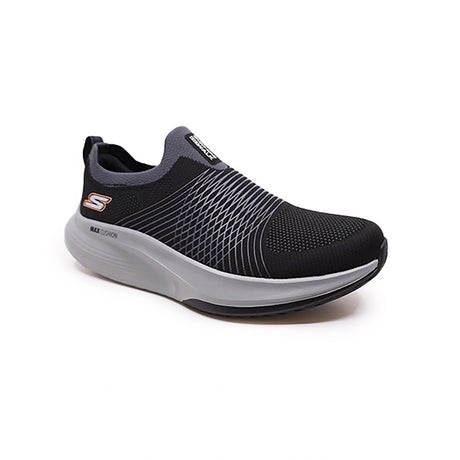 SKECHERS - GO WALK Max Walker - Constantine