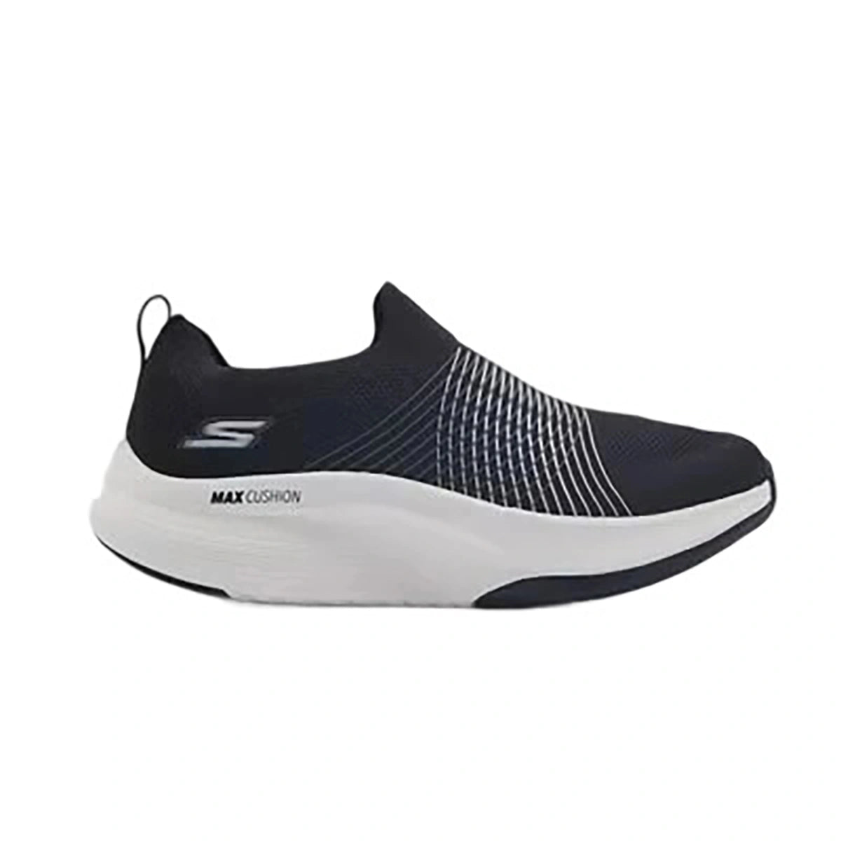SKECHERS - GO WALK Max Walker - Constantine