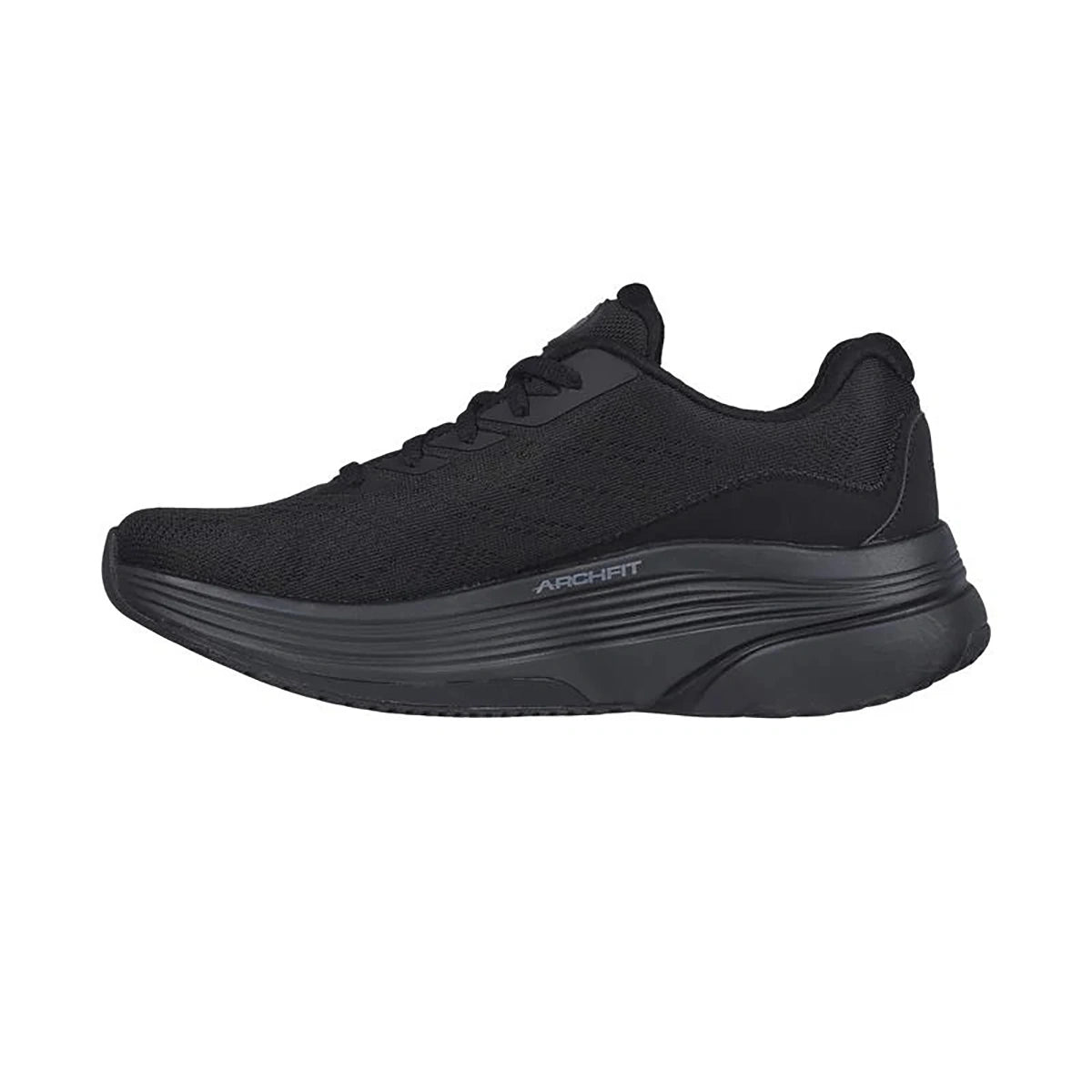 SKECHERS - GO WALK Distance Walker