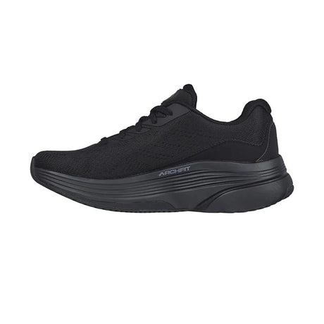 SKECHERS - GO WALK Distance Walker