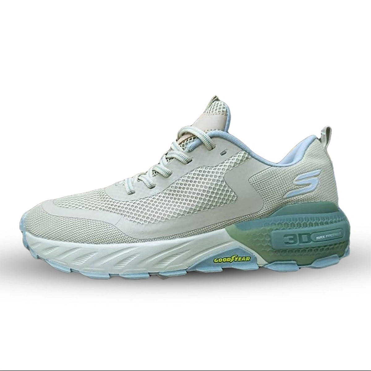 SKECHERS - Gorun sneakers