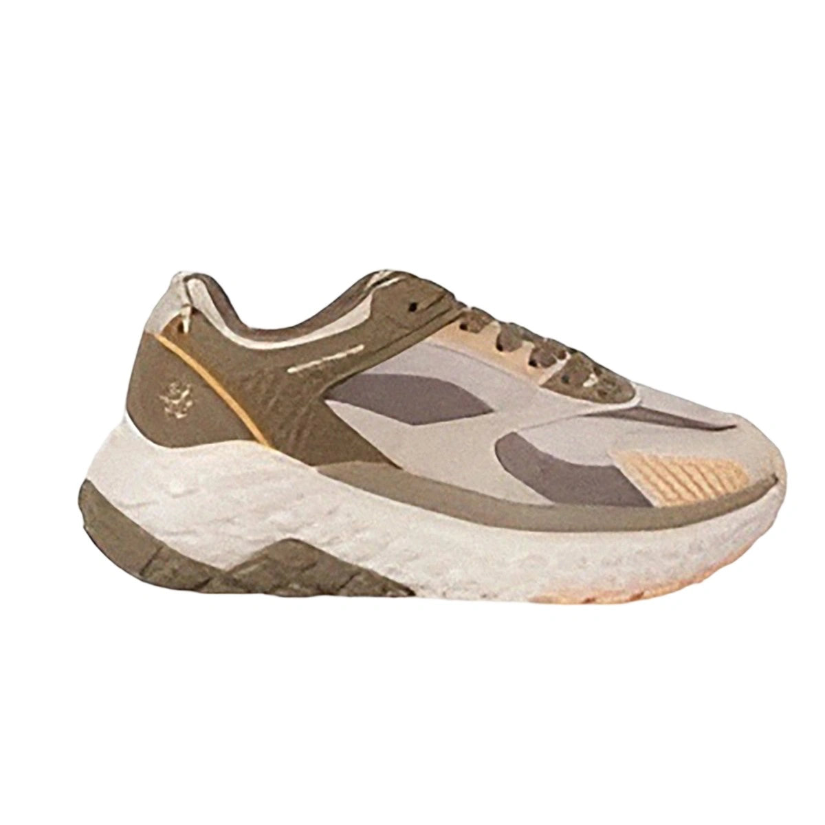 SKECHERS - Monster Evo