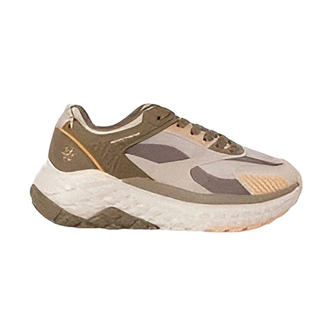 SKECHERS - Monster Evo