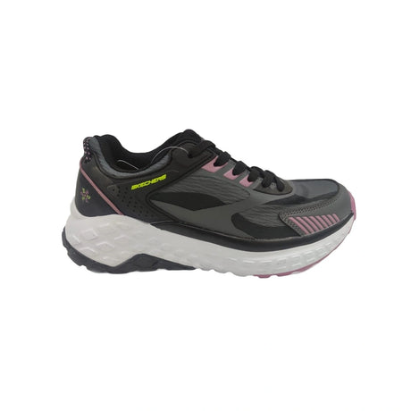 SKECHERS - MONSTER EVO - DEVOLV