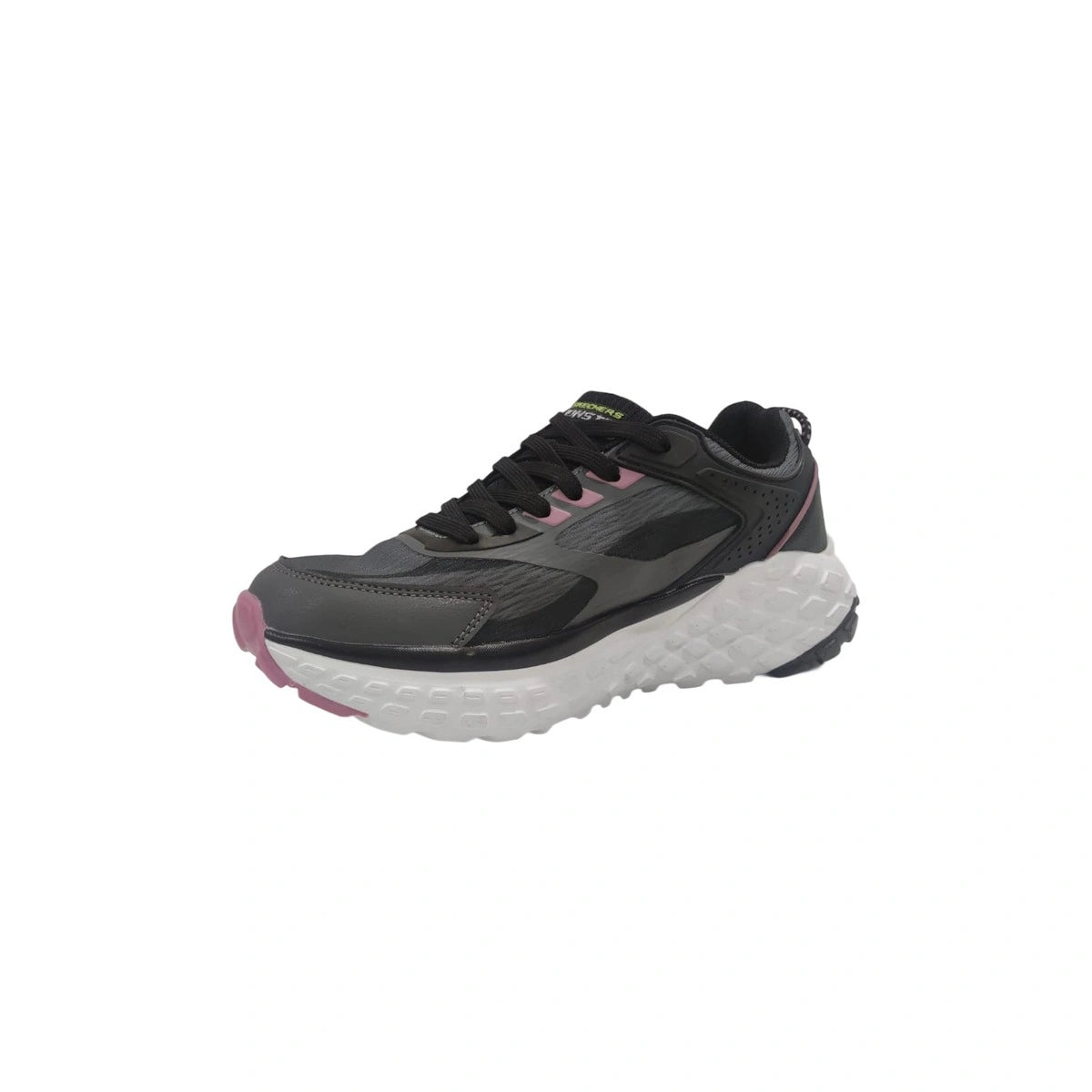 SKECHERS - MONSTER EVO - DEVOLV