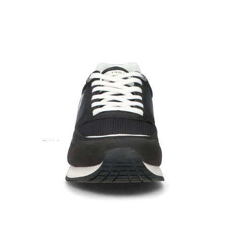 U.S POLO ASSN. LACED SPORTSMAN