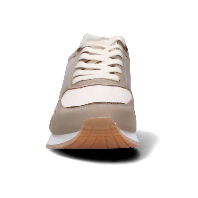 U.S POLO ASSN. LACED SPORTSMAN