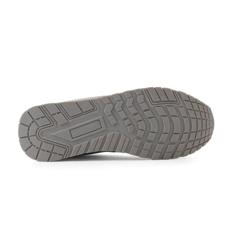 U.S POLO ASSN. LACED SPORTSMAN