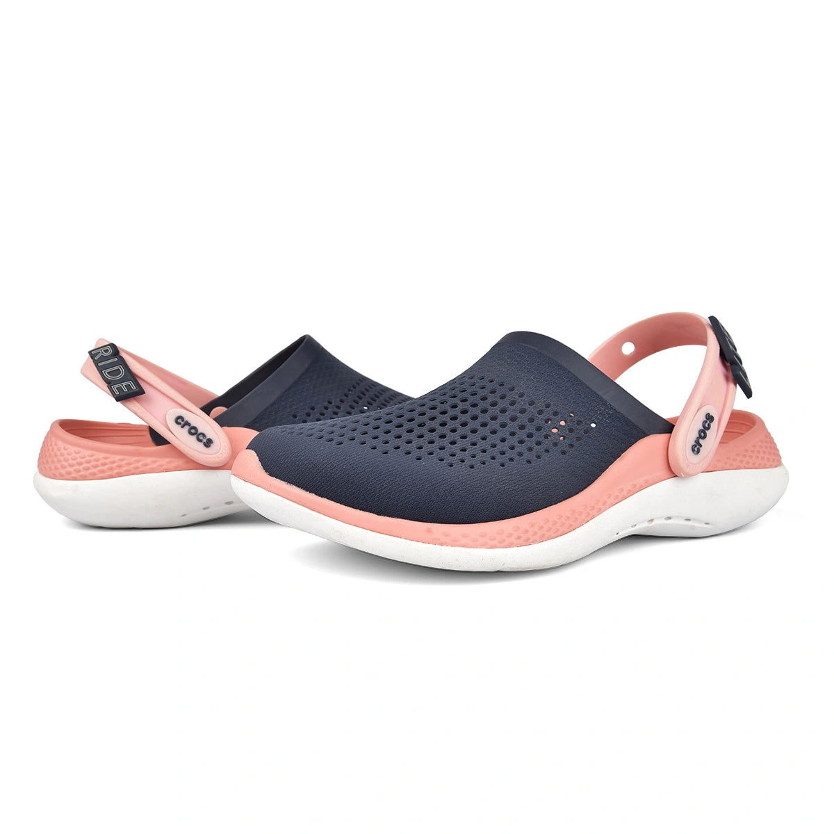 Crocs - Literide 360 Clogs