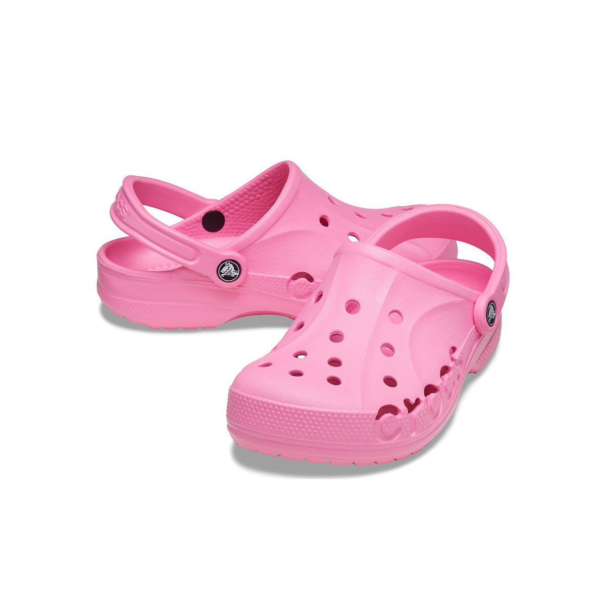 Crocs - Baya Clog