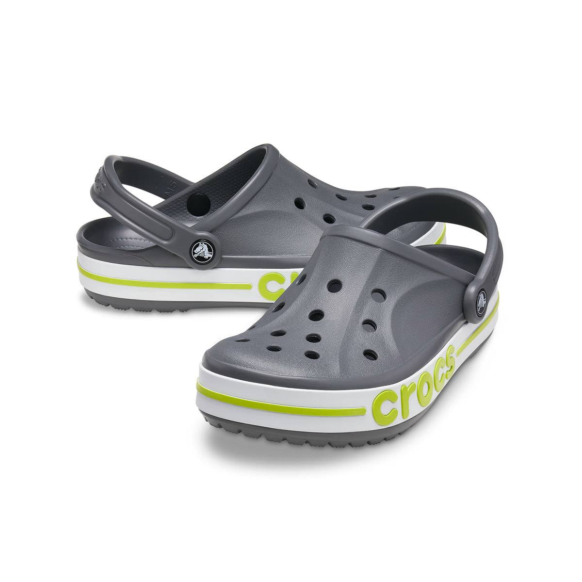 CROCS Bayaband Clog