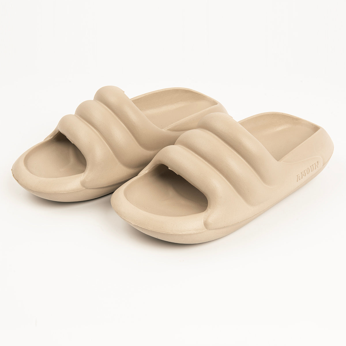 إتمني - شبشب سهل الارتداء للجنسين