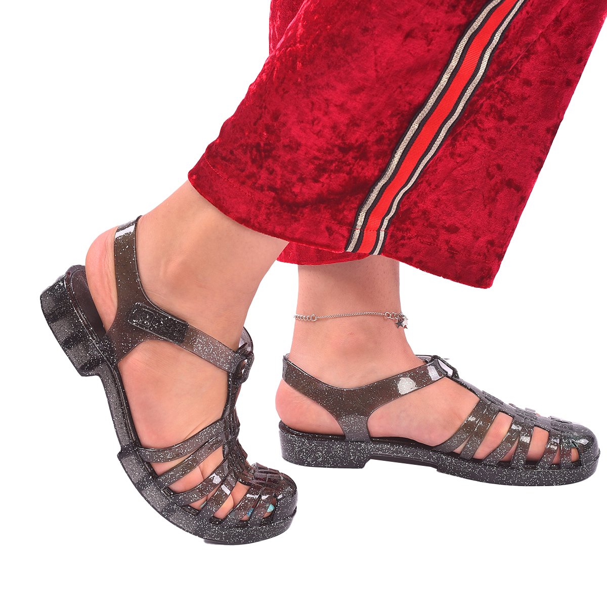 سلبير فلات للنساء