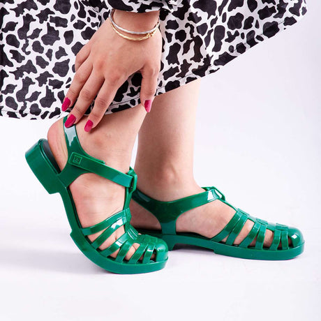 سلبير فلات للنساء