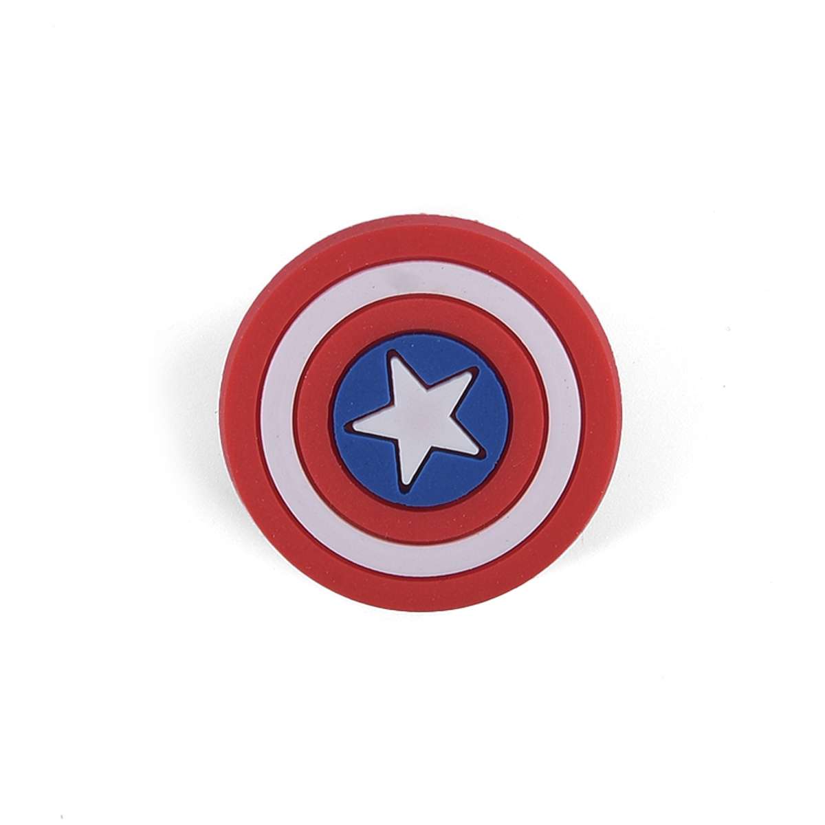 كروكس - قطعة الجيبيتز للأحذية والصنادل والكلوجز