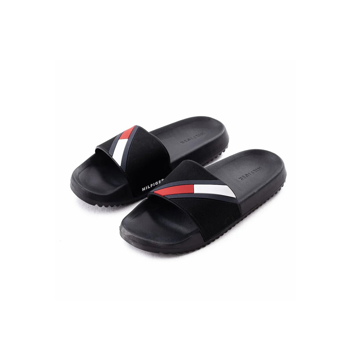 شبشب تومي هيلفيغر راتر 2 للرجال