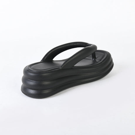 إتمني - شبشب إيفا لداخل وخارج المنزل للنساء