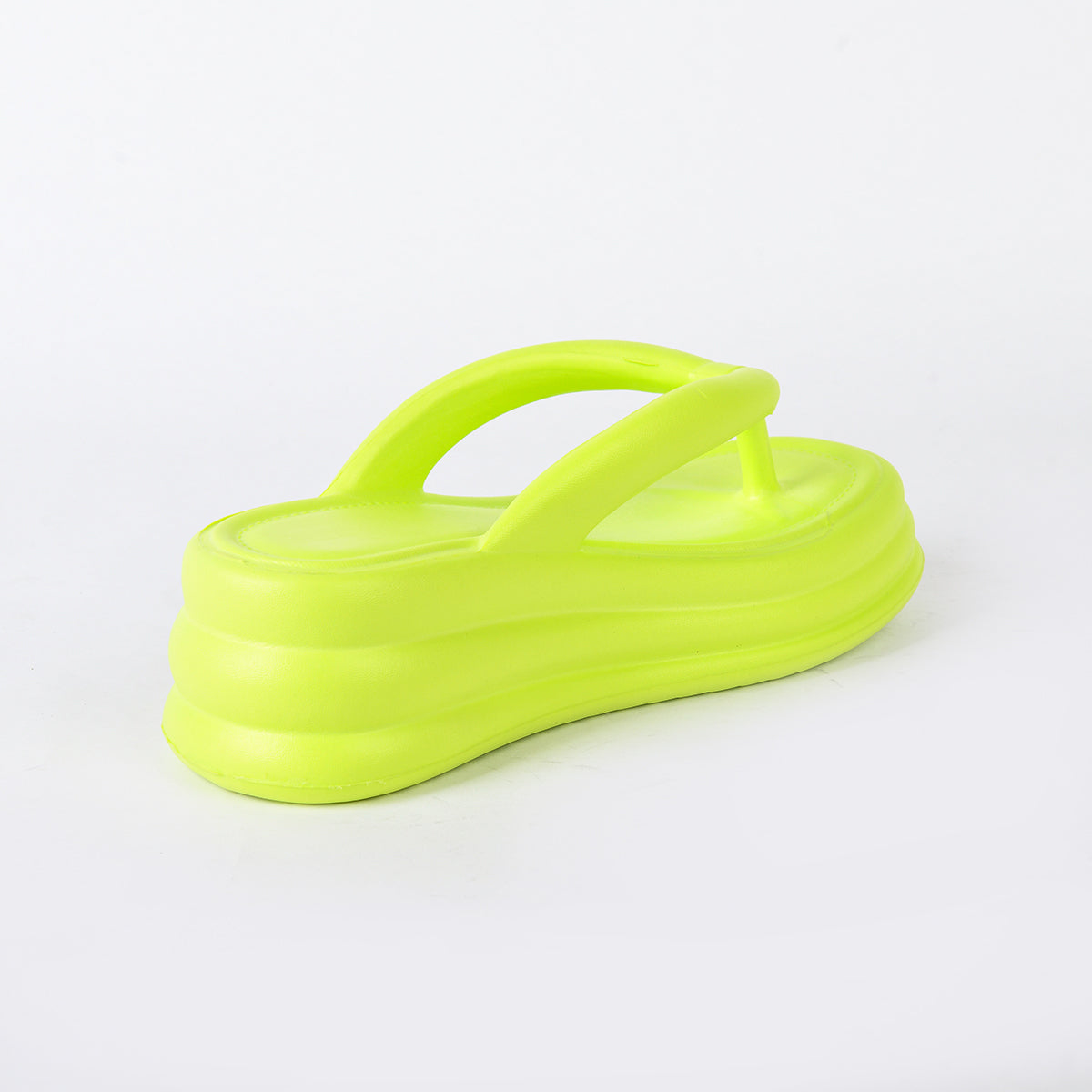 إتمني - شبشب إيفا لداخل وخارج المنزل للنساء