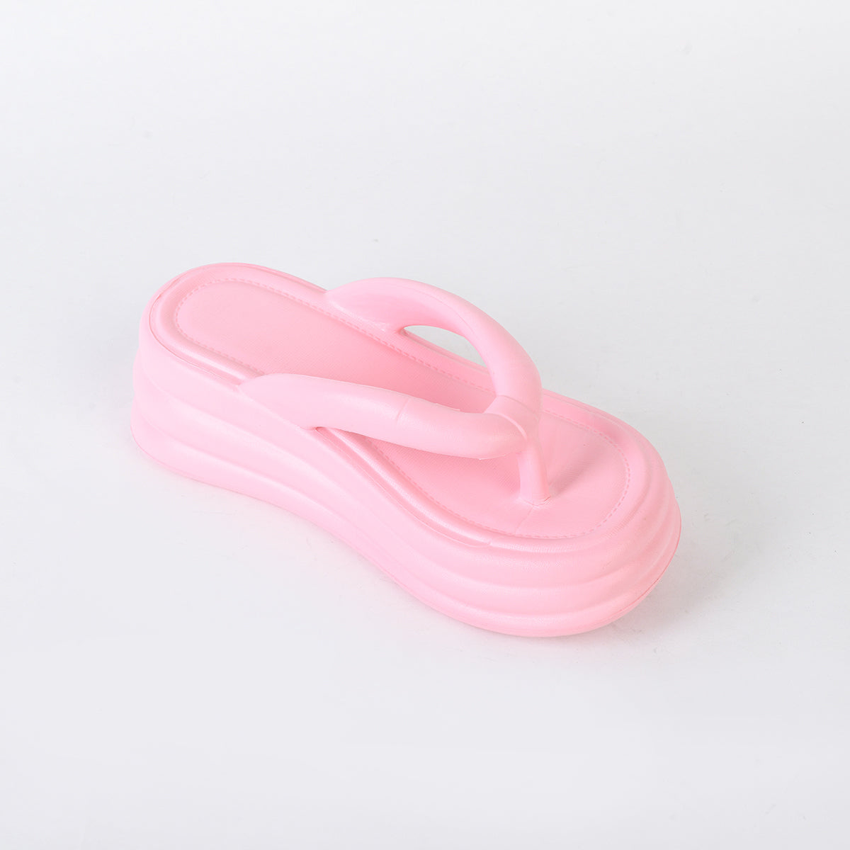 إتمني - شبشب إيفا لداخل وخارج المنزل للنساء