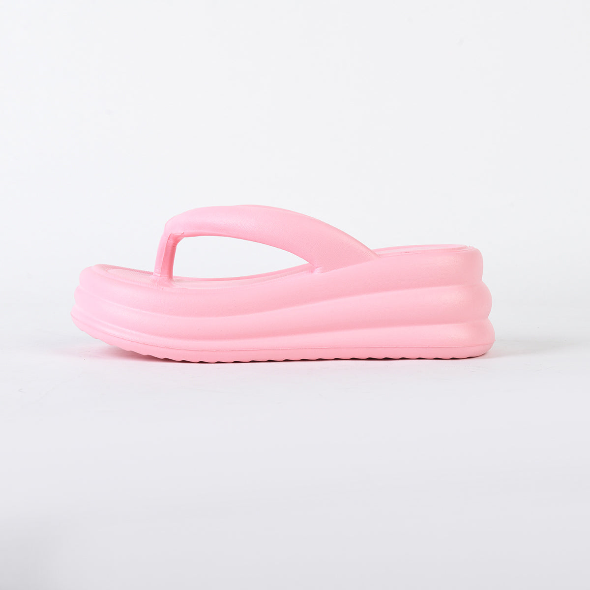 إتمني - شبشب إيفا لداخل وخارج المنزل للنساء