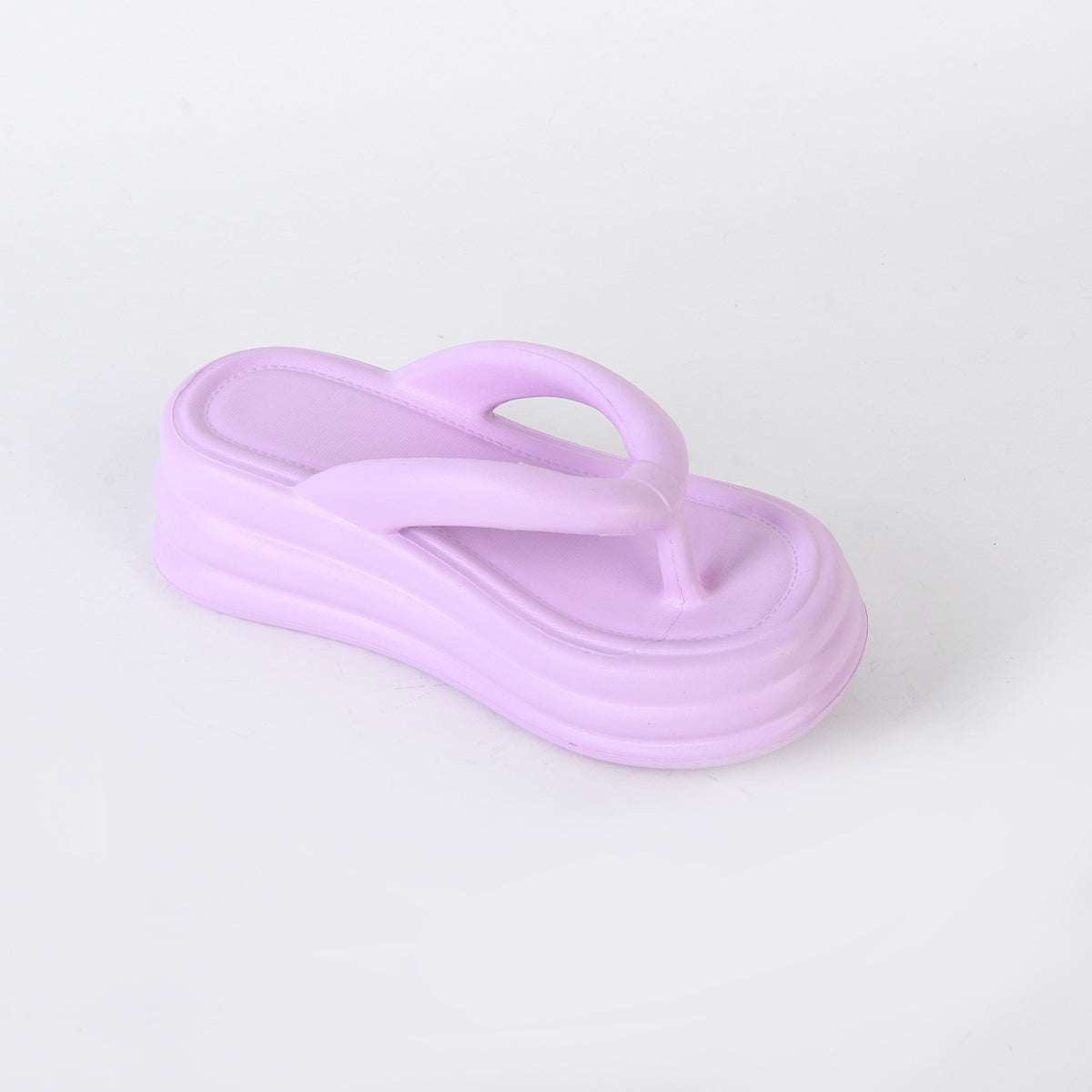 إتمني - شبشب إيفا لداخل وخارج المنزل للنساء