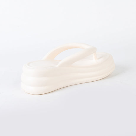 إتمني - شبشب إيفا لداخل وخارج المنزل للنساء