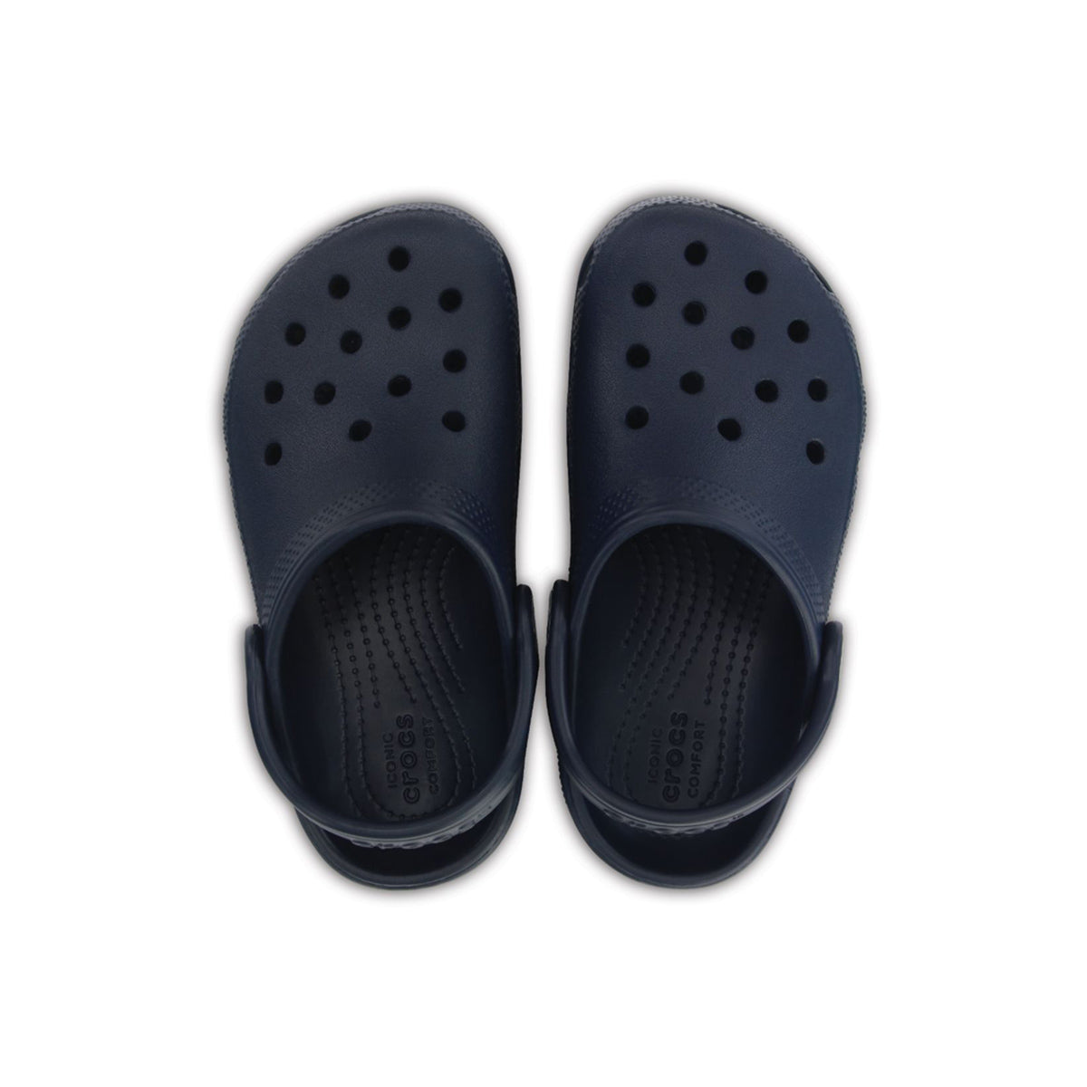 كروكس - كلوج  كلاسيك للأطفال