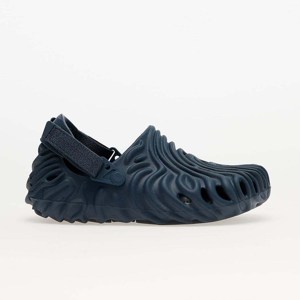 كروكس - كلوج  خفيف الوزن ومثقب للجنسين