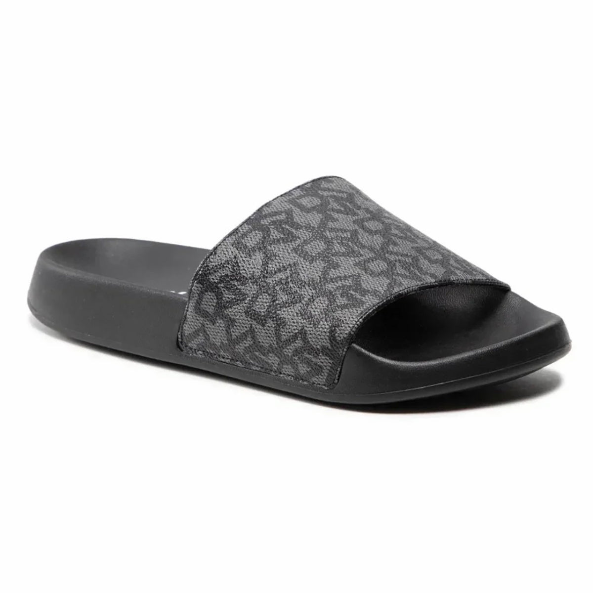 شبشب DKNY Zella Slide للنساء