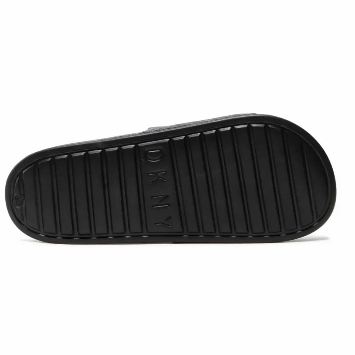 شبشب DKNY Zella Slide للنساء