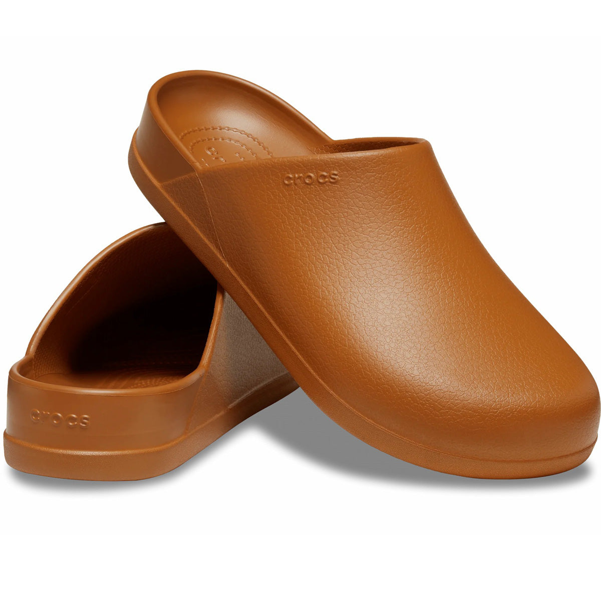 كروكس - كلوج للجنسين