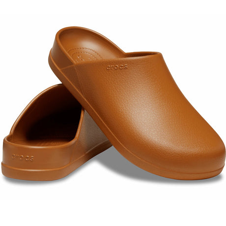 كروكس - كلوج للجنسين