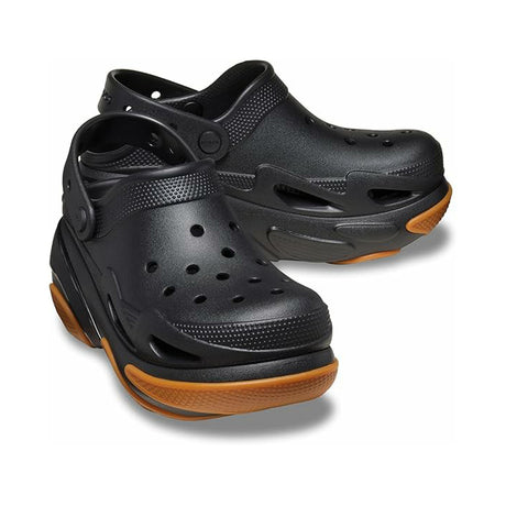 كروكس - كلوج كراش للجنسين